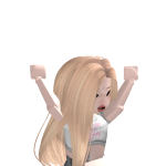 @Ch4tzt