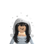 @Hi_IamSOCute