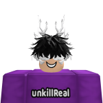 @skotopototo
