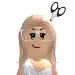 @futureprima09