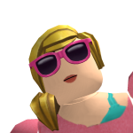 @pattichuliii
