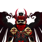 @BlackWolf_BG
