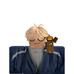 @na_vaplays