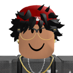@Silentfazee
