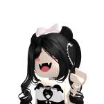 @valen4xe
