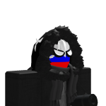 @RussiaTheCommunist