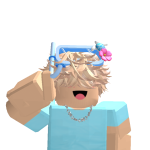 @bertbox7