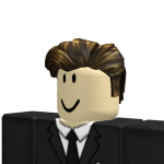 @gamer_thatplaysfanf