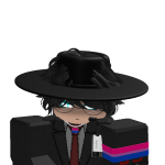 @Panzer_ofthelake1
