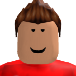 @RealHikeTheGamer