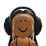 @maya_bbcx