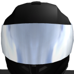 DarthA1A's avatar