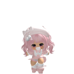 @XxPinkyCakeWoofxX