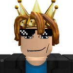@PotatoFrag
