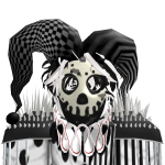 @r0TT3n_c10WN