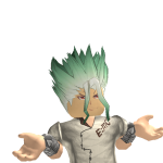 @luizmibrgamer