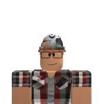 @nickyt_122