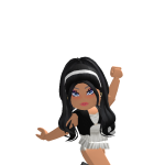 @Notiamcelin