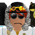 @0mq_ii