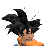 @eyyeeyejdidhfifhf