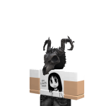 @hsyagjso