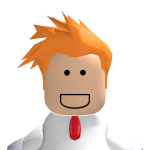 @superzach9000
