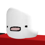 @Not_Bigcube