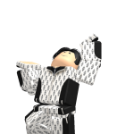 @yigtfk