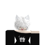 @Lun4ris_xx