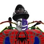 LeviFabi0404