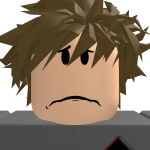 @riojssr