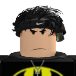@11thalless