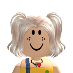 @Bojay331