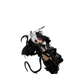 @ATMm647