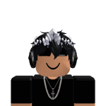 @jack6627