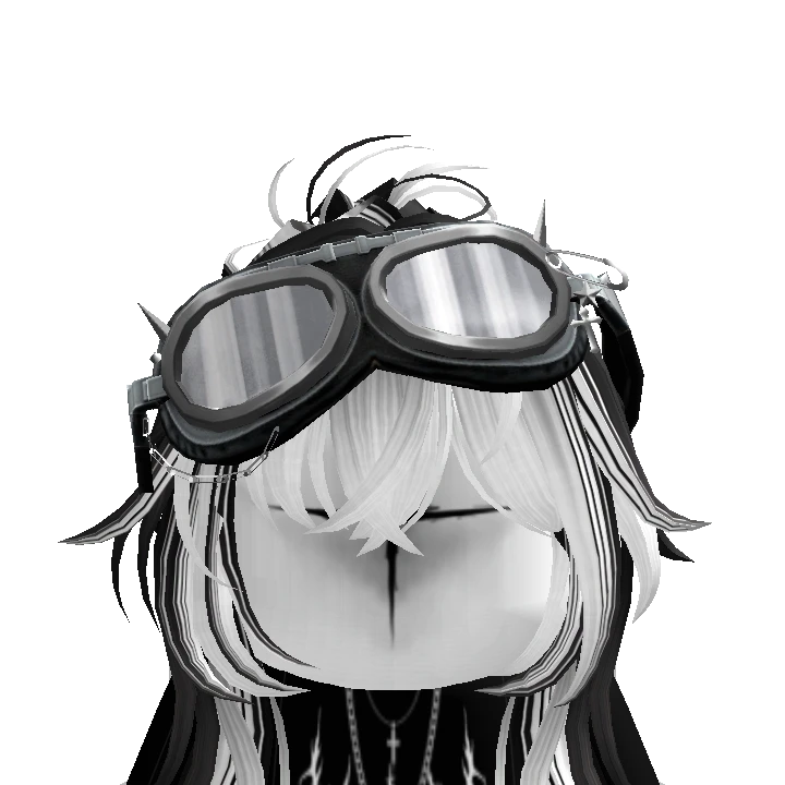 usnk_ff