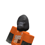 @ITMEXXXJAYGAMER