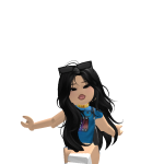 @leysh29