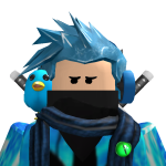 @CYdoesitagain