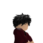 @Walidogames1503