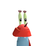 @HeyDuggy331