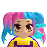 @FiniJuega