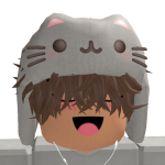 @MasterNoobPlayerPro
