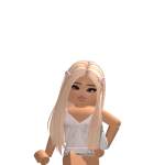 @Nattyneveah8