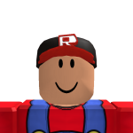 @ELPABLO_4238
