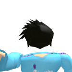 @Blu3Mlcha