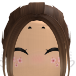 @danielaaa131214