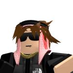 @ultimategamer0133