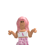 @articfox_lover5609