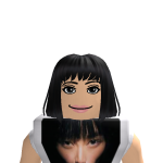 @littl3jay7